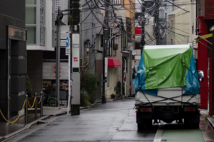 【危険！トラブル10選！】悪質な不用品回収業者が急増！ぼったくり例と騙されない選び方と断り方