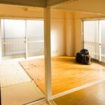 【2022年版・夜逃げの手引き】DV・ストーカーから解放!訳あり引越しの方法と安心できる業者を紹介