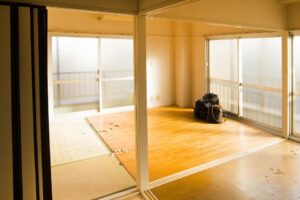 【2022年版・夜逃げの手引き】DV・ストーカーから解放！訳あり引越しの方法と安心できる業者を紹介