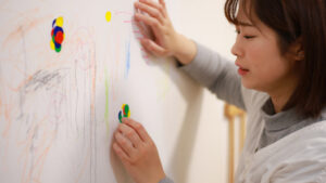 もうイライラしない！シールのベタベタの取り方5選！