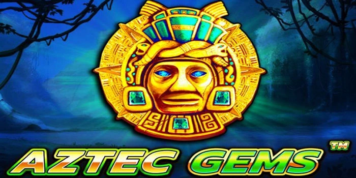 Cara Menang Besar di Slot Aztec Gems Deluxe Hari Ini